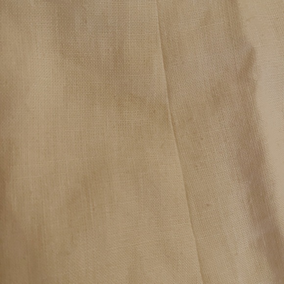 Maria Hoffman AUGUSTINA DRESS - Picture 5 of 6